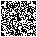 QR code with Quickrete Utah contacts