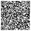 QR code with Apcom LLC contacts