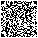 QR code with KOA Kampgrounds contacts