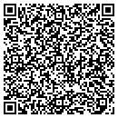 QR code with Lighthouse Landing contacts
