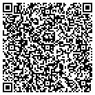 QR code with Equity First Realty Group contacts