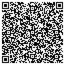 QR code with Car Shop The contacts