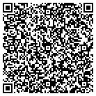 QR code with Jacobsen Plumbing & Heating contacts