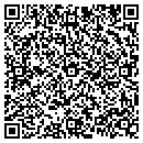 QR code with Olympus Insurance contacts