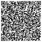 QR code with Family Prctice Rsdency Program contacts