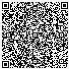 QR code with J B Schild Furniture contacts