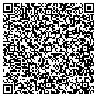 QR code with Backcountrystorecom contacts