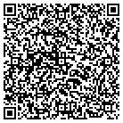 QR code with Kerricter Construction Inc contacts
