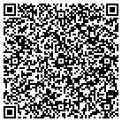 QR code with Custom Floral Decorating contacts
