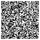QR code with Off Track Learning Adventures contacts