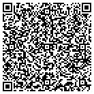QR code with Mountain A Asssted Lving Fclty contacts