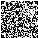 QR code with Blatter & Hansen LLC contacts