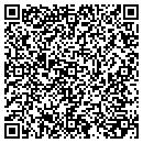 QR code with Canine Security contacts