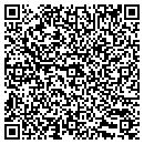QR code with Wdhorb Investment Club contacts