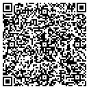 QR code with College of Business contacts