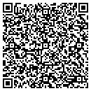 QR code with Nolan L Merrill contacts