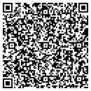 QR code with All Pro Tree Service contacts