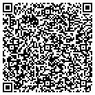 QR code with Professional Pool Service contacts