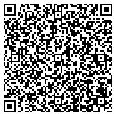 QR code with Health Instore contacts