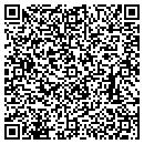 QR code with Jamba Juice contacts