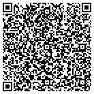 QR code with Neighborhood Box Office contacts