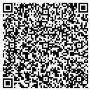 QR code with Susan S Style Shop contacts