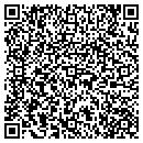 QR code with Susan S Style Shop contacts