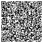 QR code with Performance Dynamics Inc contacts