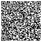 QR code with Practice Made Perfect contacts