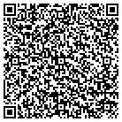 QR code with Steven B Lowe DDS contacts