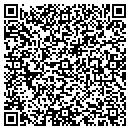 QR code with Keith Lund contacts