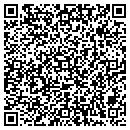 QR code with Modern Pre-Cast contacts