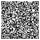 QR code with Orthoworks contacts