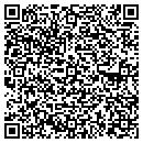 QR code with Sciencesoft Corp contacts