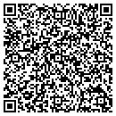 QR code with Suntrails Ward contacts