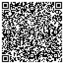 QR code with Gene & Mels Honey contacts