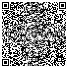 QR code with Southern Utah Vaults contacts