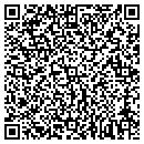 QR code with Moody & Assoc contacts