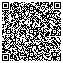 QR code with Grapevine Art & Frame contacts