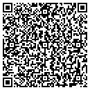 QR code with Yamas Controls Inc contacts