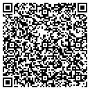 QR code with Pole Bender Lures contacts