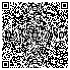 QR code with Jl Walker Smulation Consulting contacts