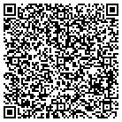 QR code with Snyderville Basin Water Rclmtn contacts
