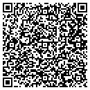 QR code with J & R Construction contacts