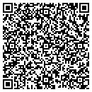 QR code with Business Concepts contacts