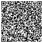 QR code with Lakeside Dialysis Center contacts