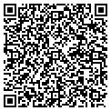 QR code with Quick Ash contacts