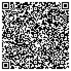 QR code with Benjamin Franklin Academy contacts