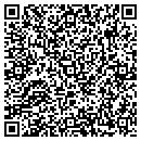 QR code with Coldwell Banker contacts