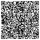 QR code with A & R Computer Service contacts